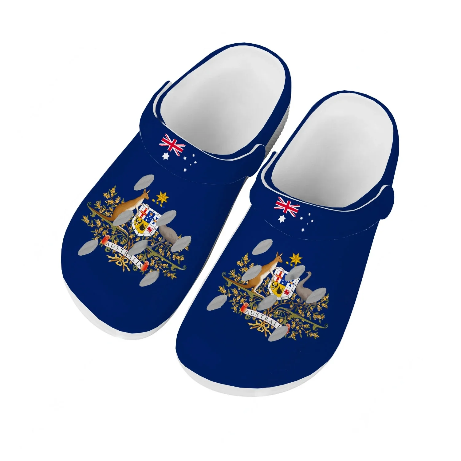Sepatu Air Australia Pria Wani - Women Shoes In Australia ulasan dan harga
