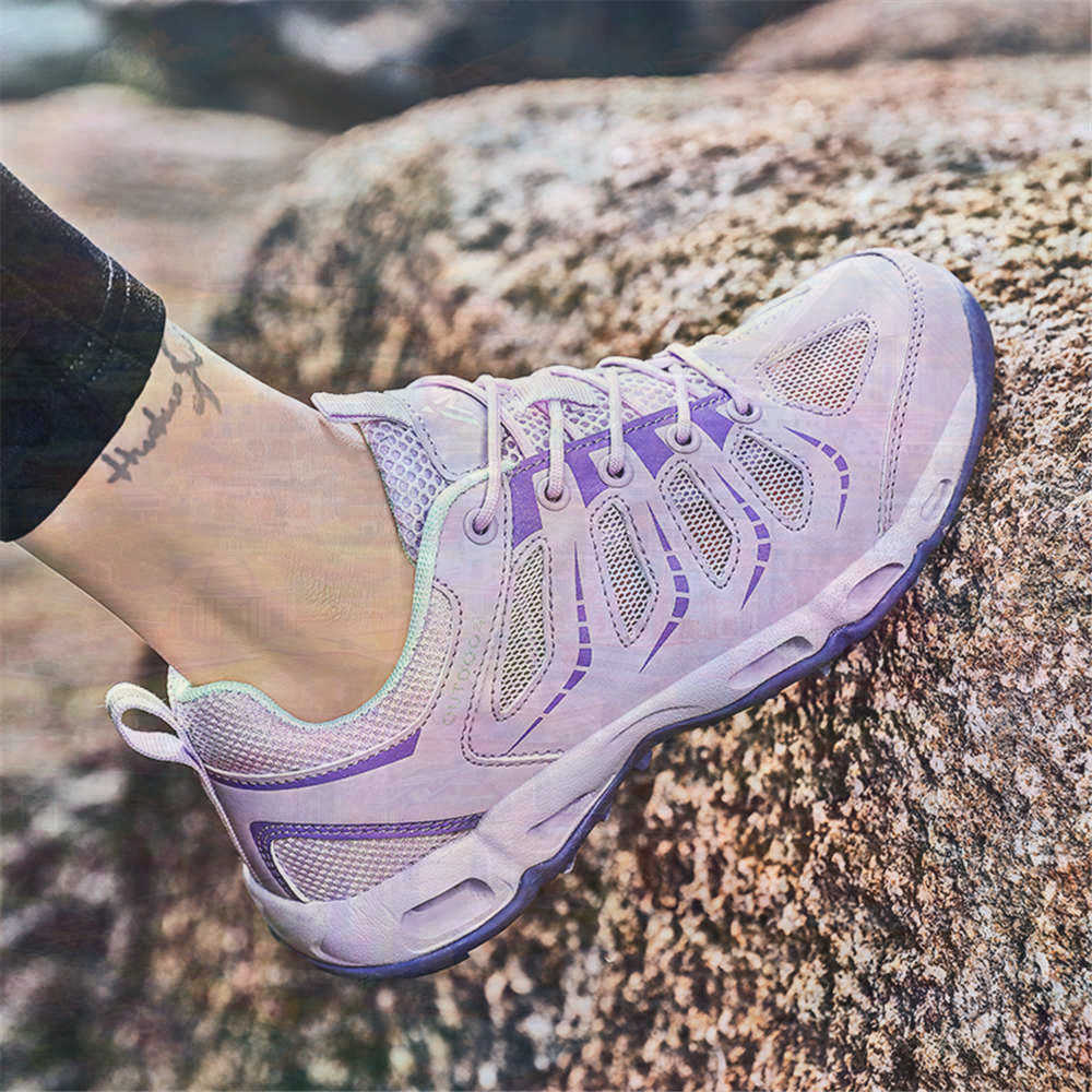 Sepatu Tenis Perak Ujung Bulat - Women Shoes Types Name ulasan dan harga