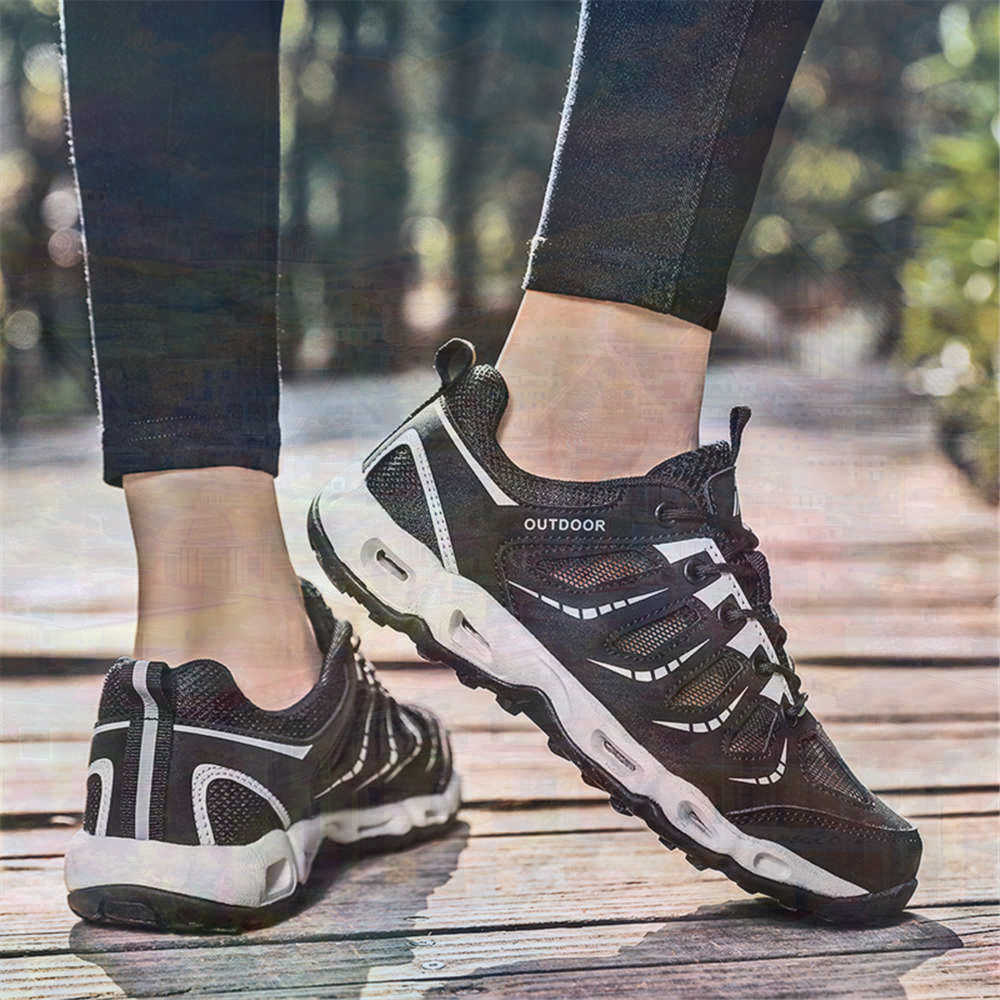 Sepatu Tenis Perak Ujung Bulat - Women Shoes Types Name ulasan dan harga