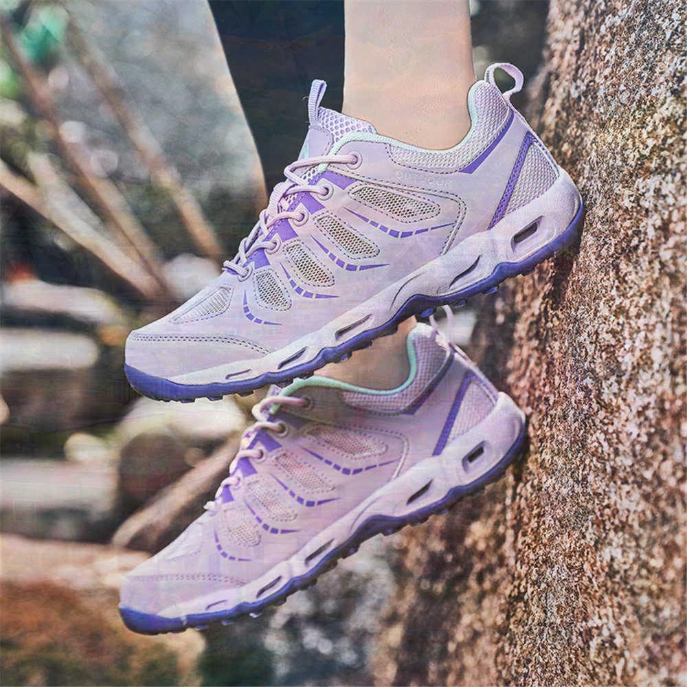 Sepatu Tenis Perak Ujung Bulat - Women Shoes Types Name ulasan dan harga