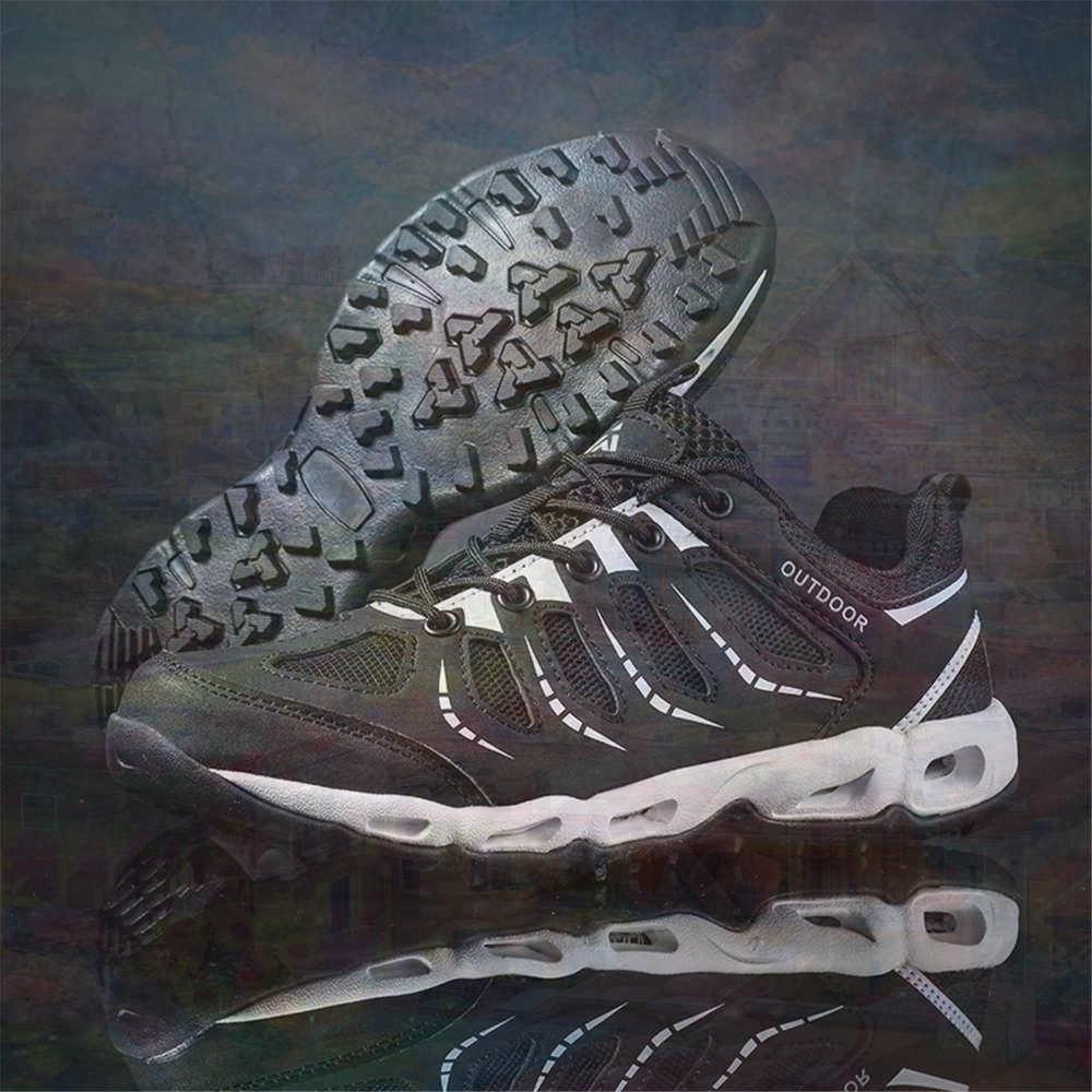 Sepatu Tenis Perak Ujung Bulat - Women Shoes Types Name ulasan dan harga