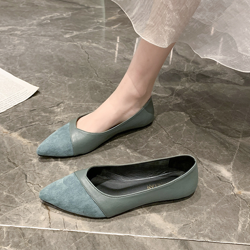 Sepatu kulit hitam polos untuk - Women Shoes Wedges ulasan dan harga