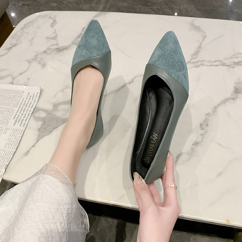 Sepatu kulit hitam polos untuk - Women Shoes Wedges ulasan dan harga