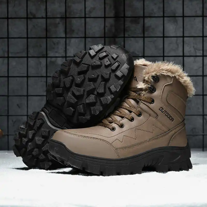 Sneaker desain mewah, sepatu o - Women Shoes Types Name ulasan dan harga