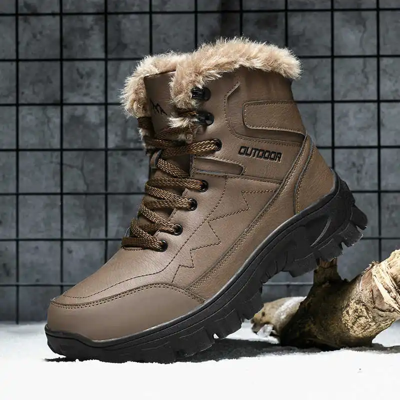 Sneaker desain mewah, sepatu o - Women Shoes Types Name ulasan dan harga