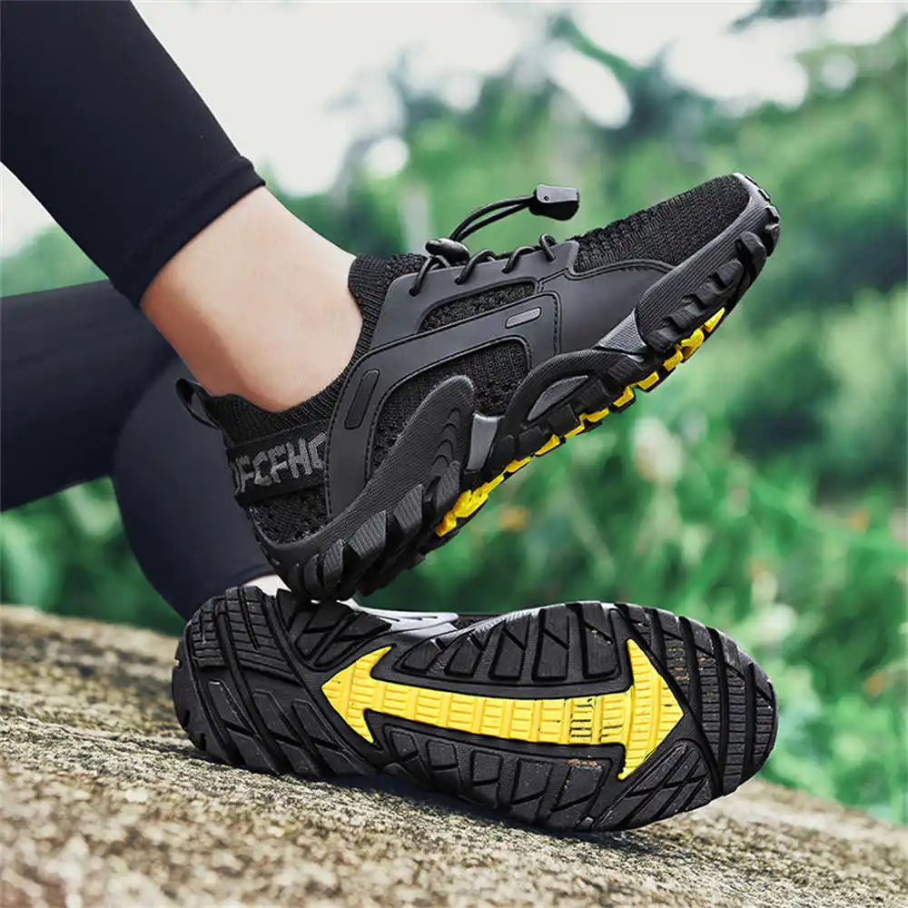 Sepatu bot Hiking Pria, sneake - Women Shoes Types Name ulasan dan harga
