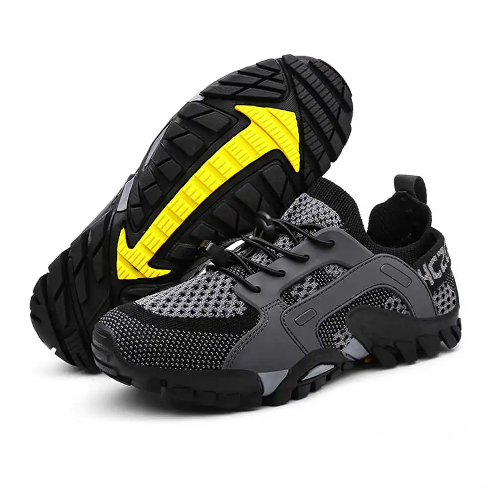 Sepatu bot Hiking Pria, sneake - Women Shoes Types Name ulasan dan harga