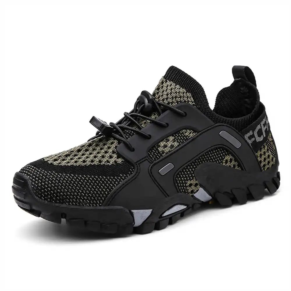 Sepatu bot Hiking Pria, sneake - Women Shoes Types Name ulasan dan harga