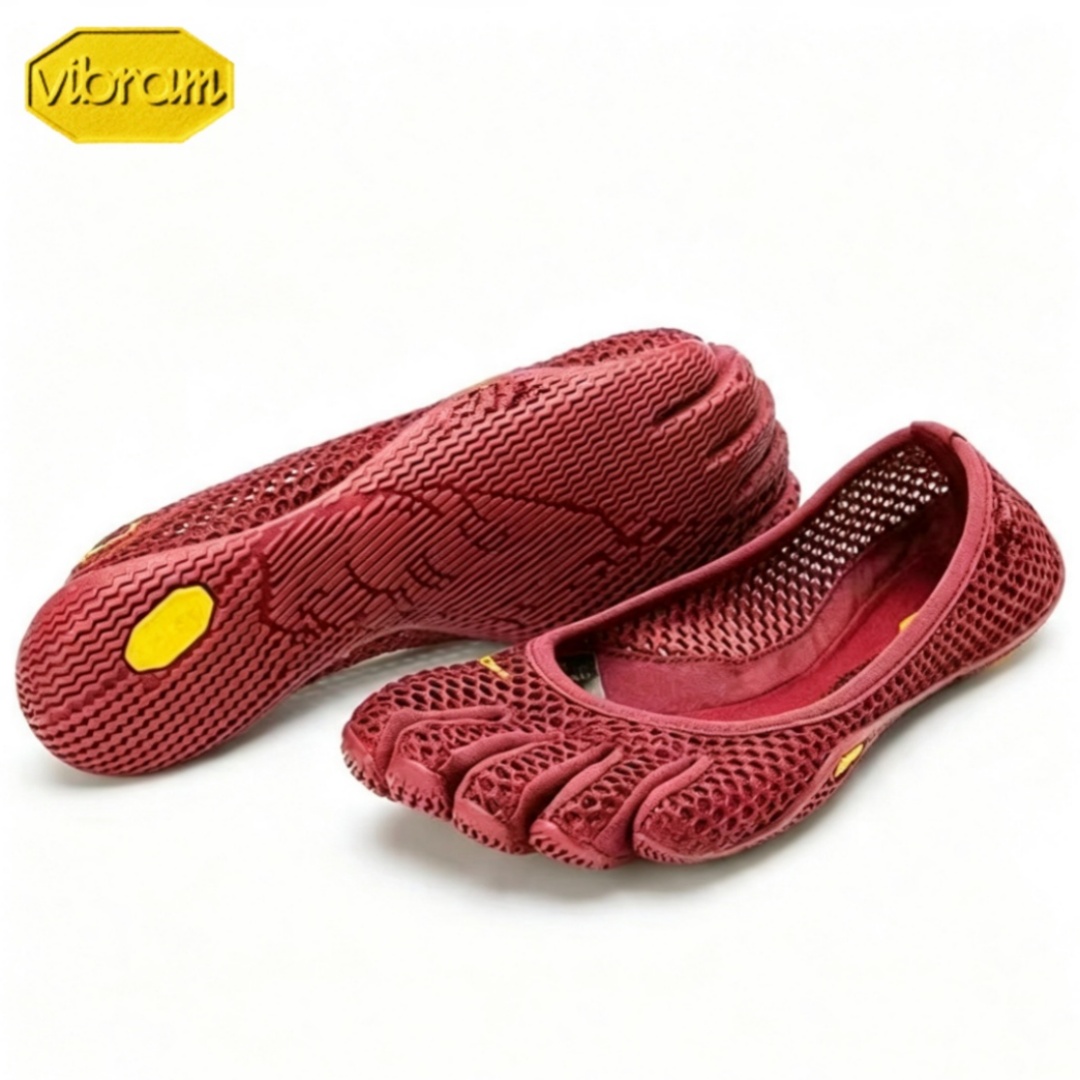Sepatu Wanita Vibram FiveFinge - Women'S Shoes Vibram ulasan dan harga