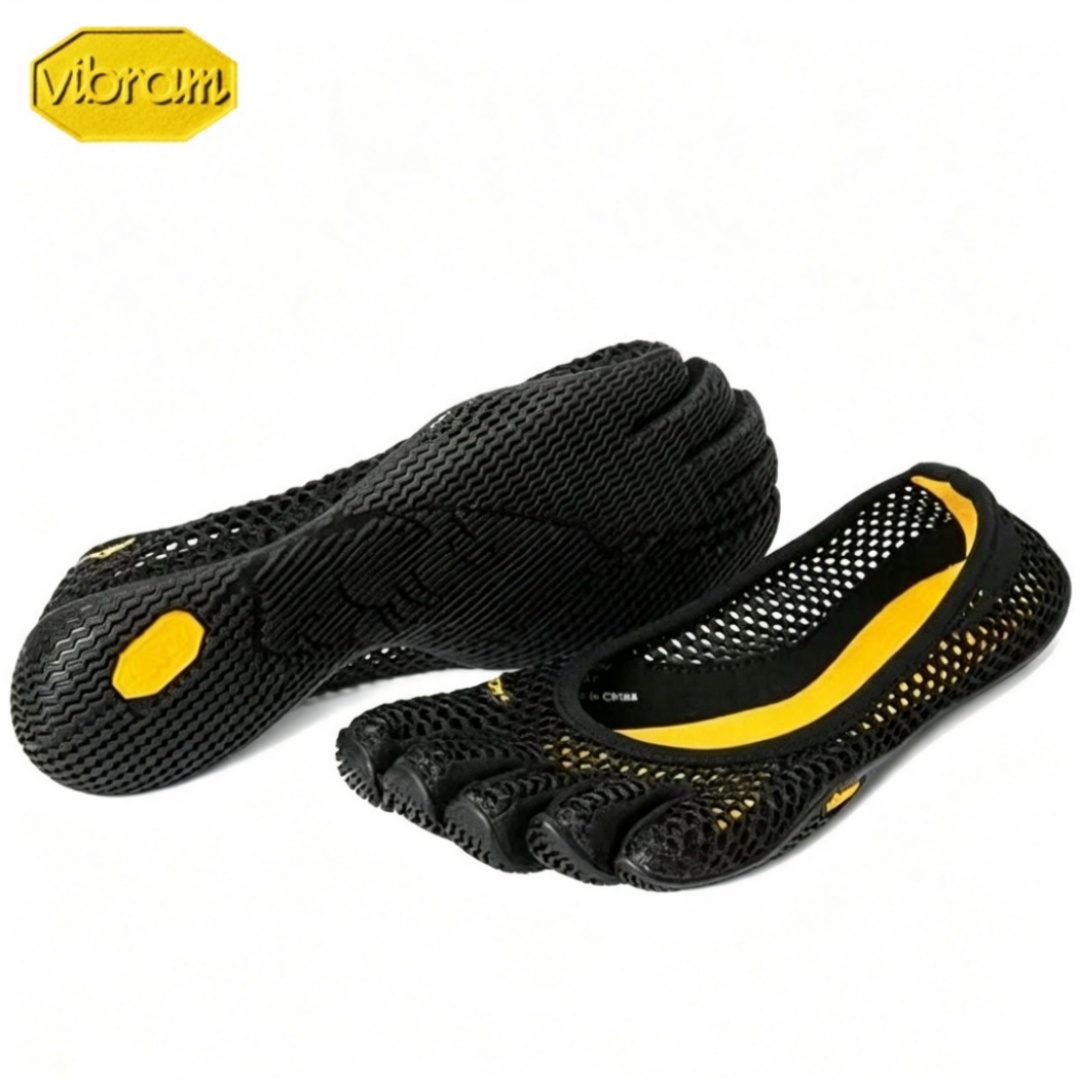 Sepatu Wanita Vibram FiveFinge - Women'S Shoes Vibram ulasan dan harga