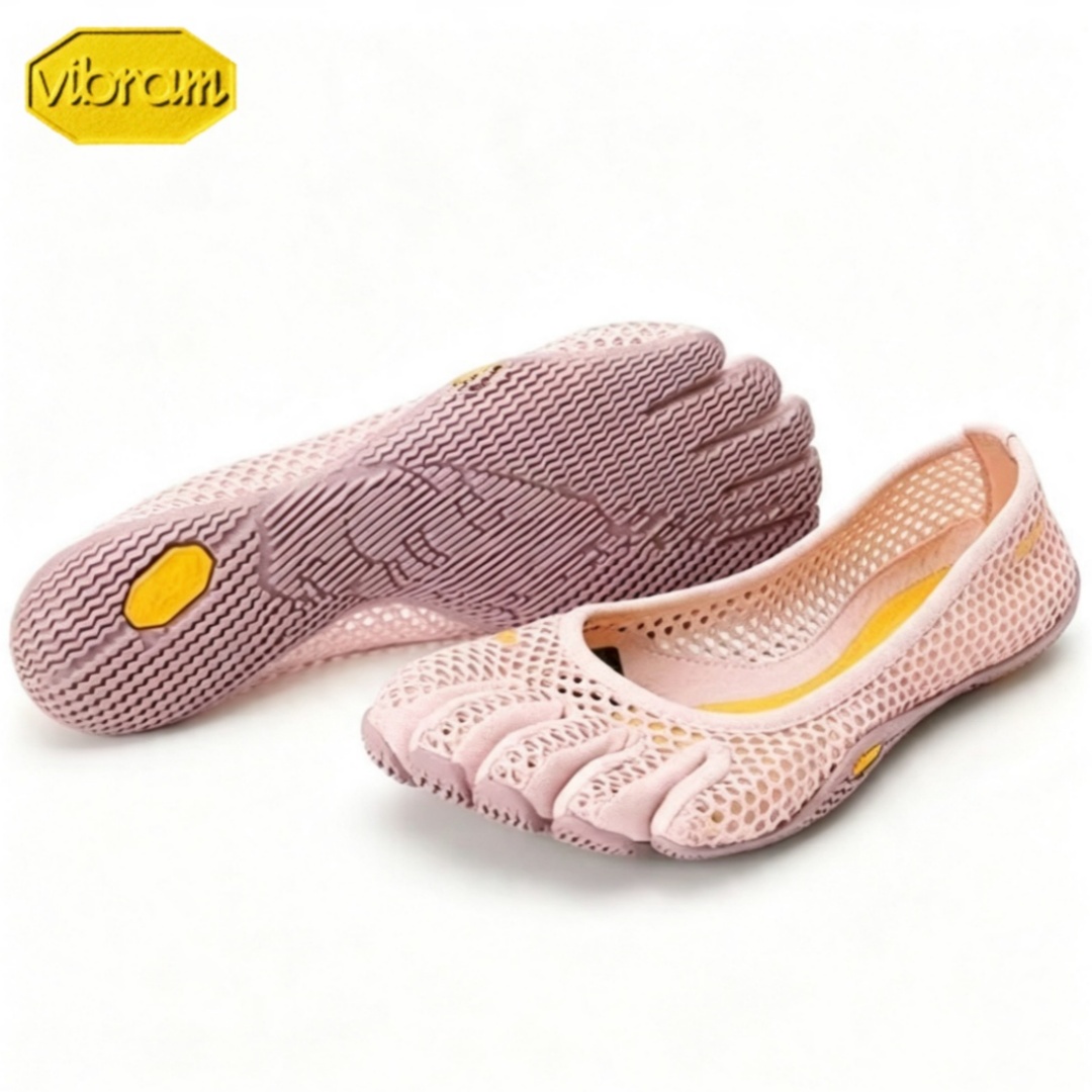 Sepatu Wanita Vibram FiveFinge - Women'S Shoes Vibram ulasan dan harga