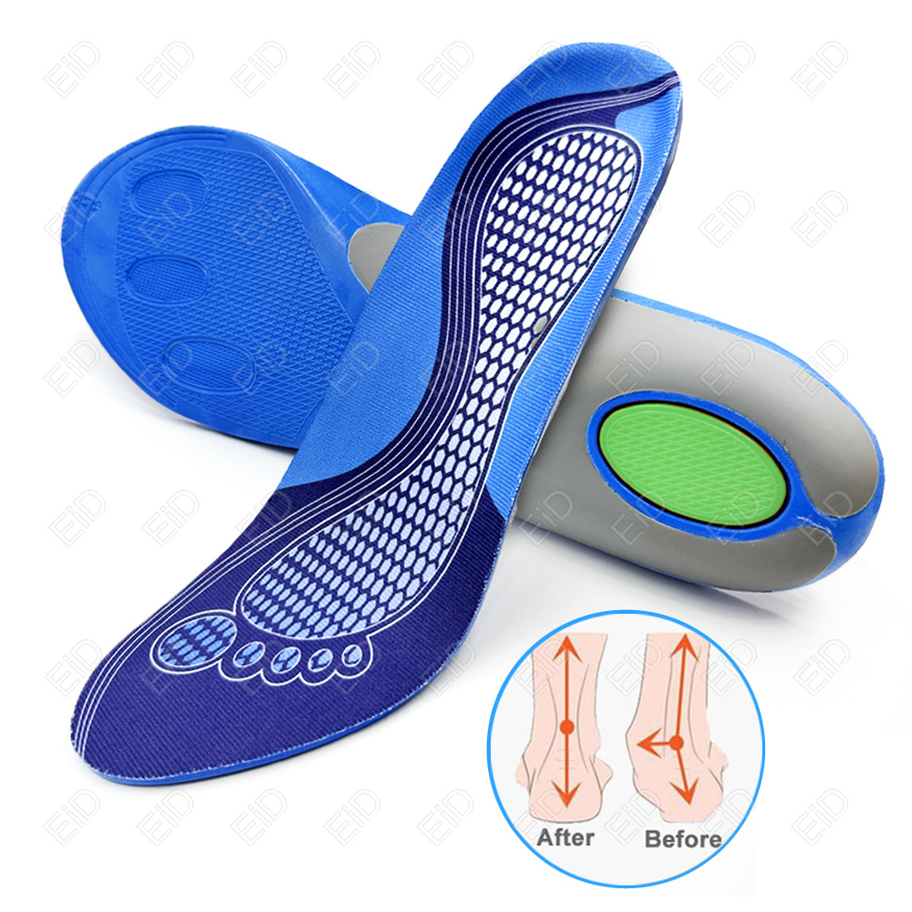 Sol dalam sepatu olahraga, kel - Women'S Shoes High Arch Support ulasan dan harga