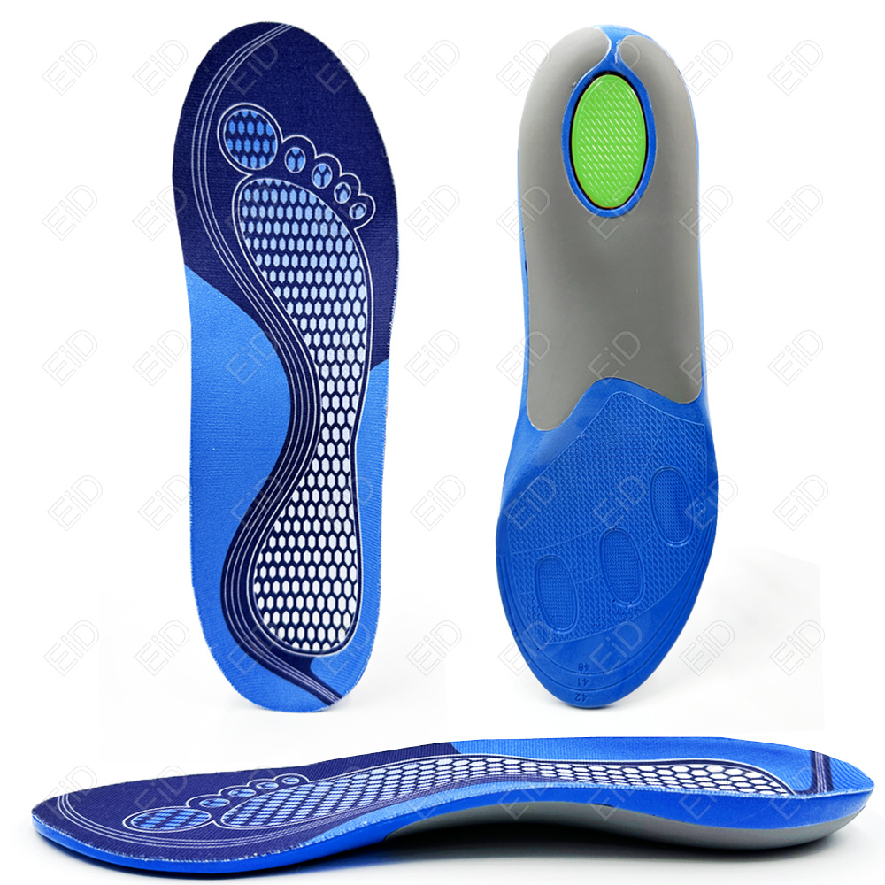 Sol dalam sepatu olahraga, kel - Women'S Shoes High Arch Support ulasan dan harga