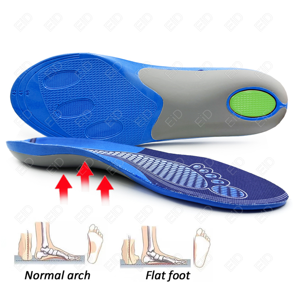 Sol dalam sepatu olahraga, kel - Women'S Shoes High Arch Support ulasan dan harga