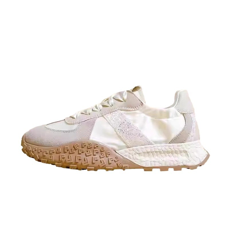 Sepatu Sneakers Wanita Bernapa - Women'S Shoes New Balance 574 ulasan dan harga