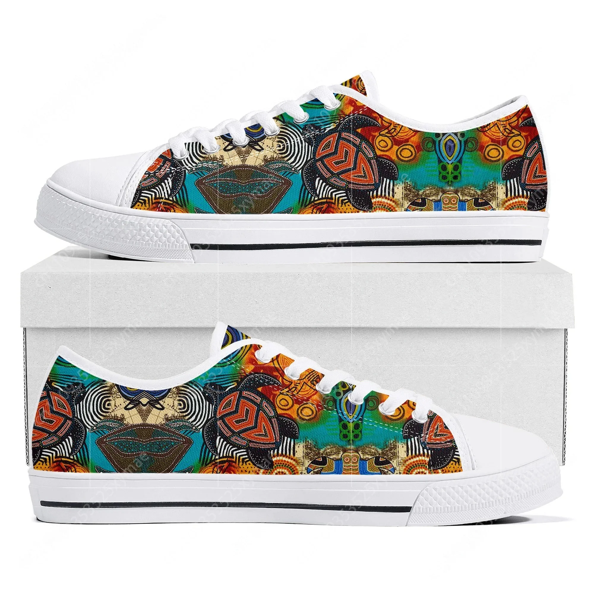 Sepatu Kets Kanvas Kualitas Ti - Women Shoes In Australia ulasan dan harga