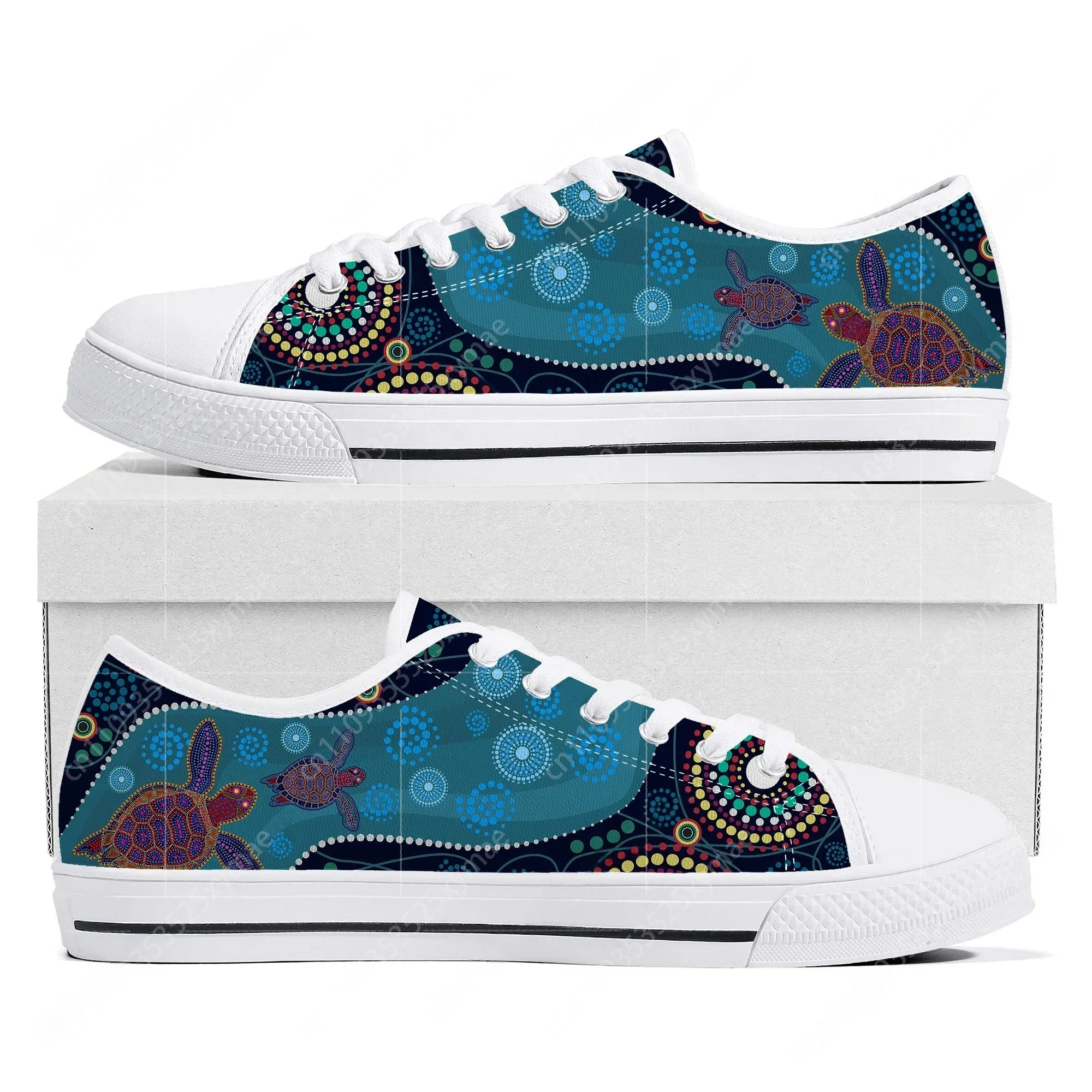 Sepatu Kets Kanvas Kualitas Ti - Women Shoes In Australia ulasan dan harga