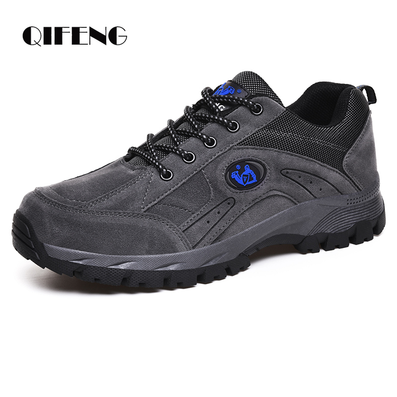 49 Musim Dingin Bir Ukuran Out - Women'S Shoes Z ulasan dan harga