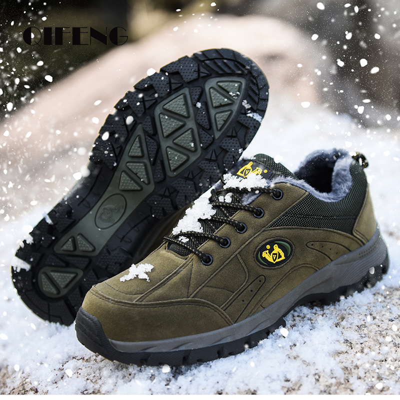 49 Musim Dingin Bir Ukuran Out - Women'S Shoes Z ulasan dan harga