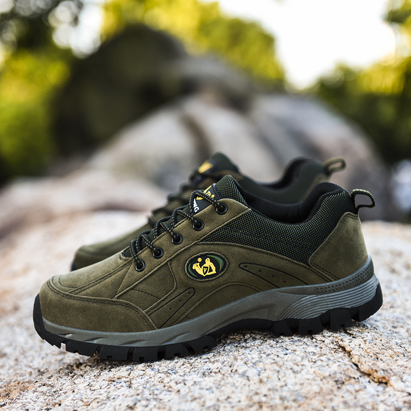 49 Musim Dingin Bir Ukuran Out - Women'S Shoes Z ulasan dan harga