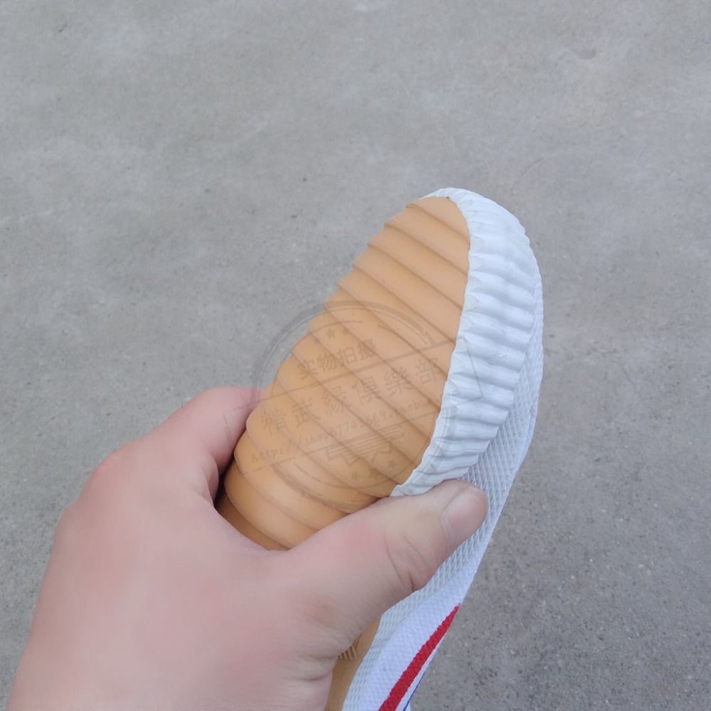 Sepatu Dafu Kungfu asli sepatu - Women'S Shoes Vibram ulasan dan harga