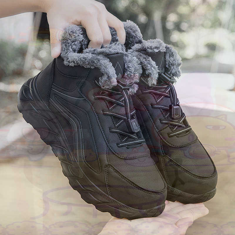 Sepatu Basket Fuchsia Kulit Sa - Women Shoes Types Name ulasan dan harga
