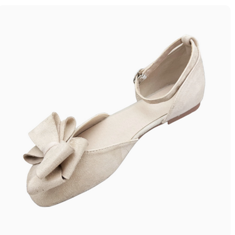 Wanita besar busur sandal penu - Women'S Shoes X Wide ulasan dan harga