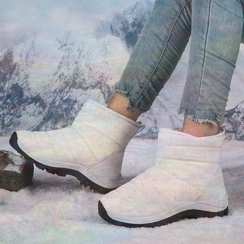 Sepatu Jalan Wanita Tenis Lans - Women Shoes Types Name ulasan dan harga