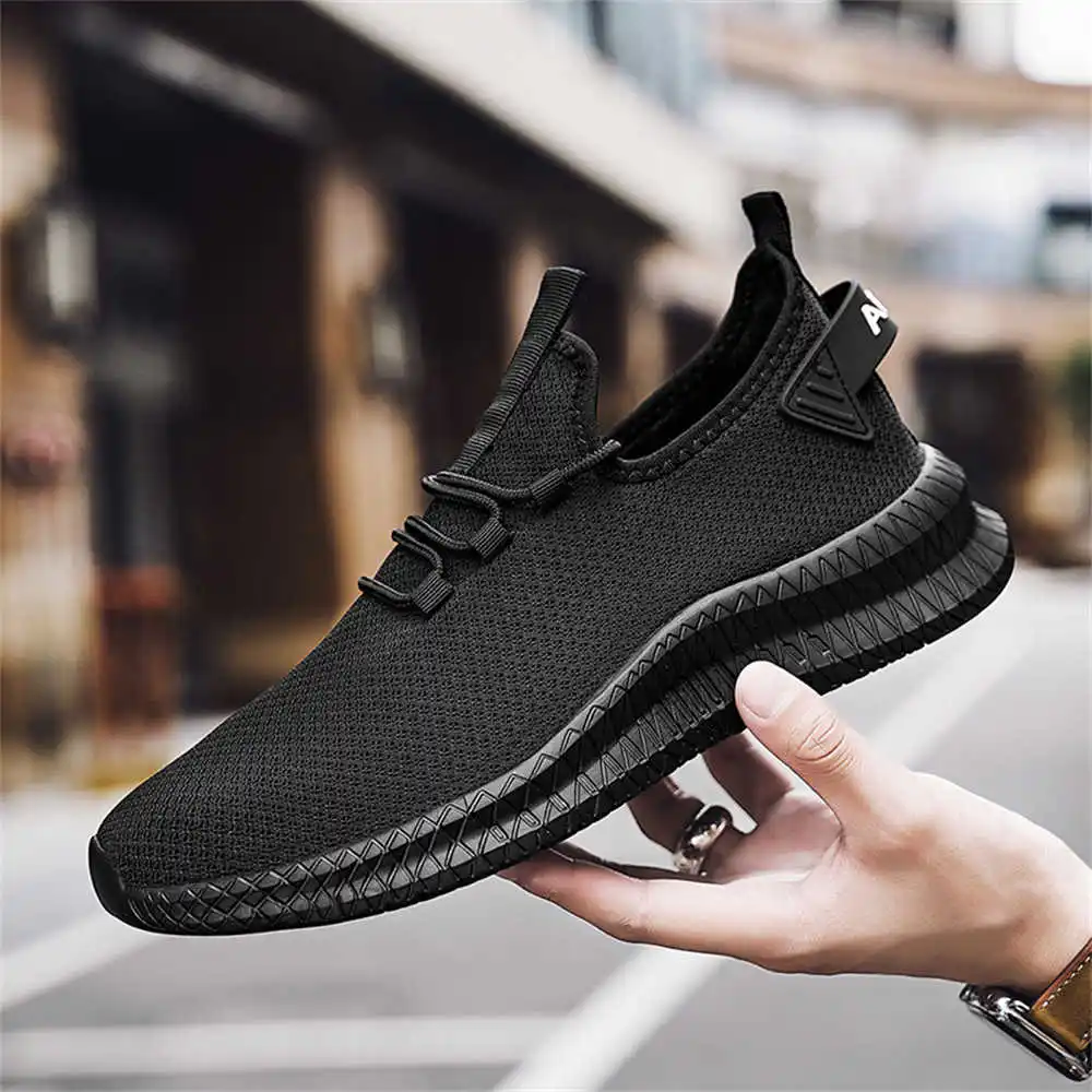 Demi-season sepatu kets lari p - Women Shoes Types Name ulasan dan harga