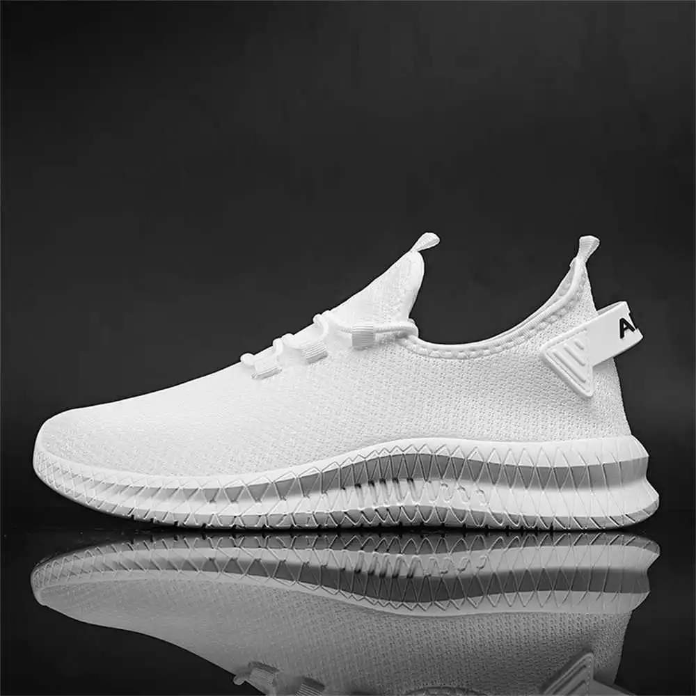 Demi-season sepatu kets lari p - Women Shoes Types Name ulasan dan harga