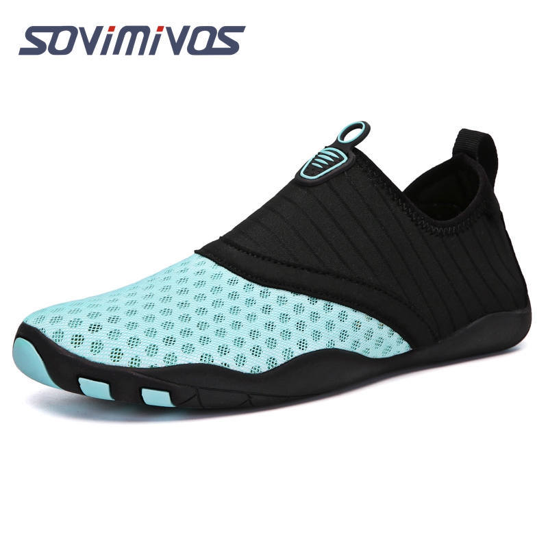 Sepatu Air Uniseks Kaus Kaki M - Women'S Shoes Vibram ulasan dan harga