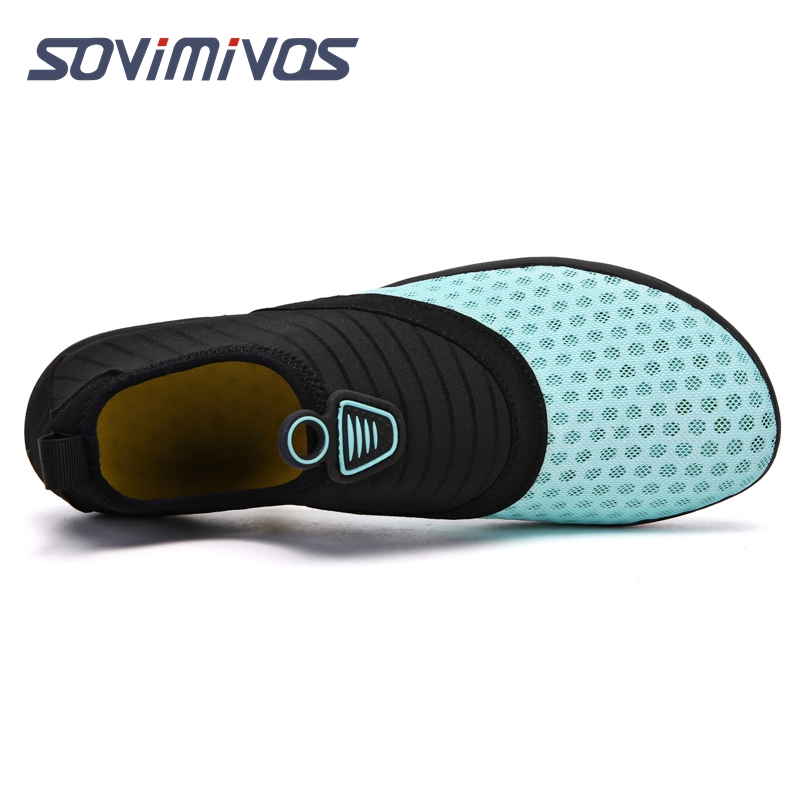 Sepatu Air Uniseks Kaus Kaki M - Women'S Shoes Vibram ulasan dan harga