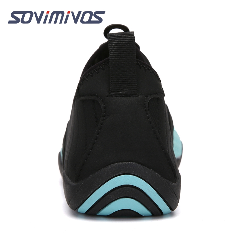 Sepatu Air Uniseks Kaus Kaki M - Women'S Shoes Vibram ulasan dan harga