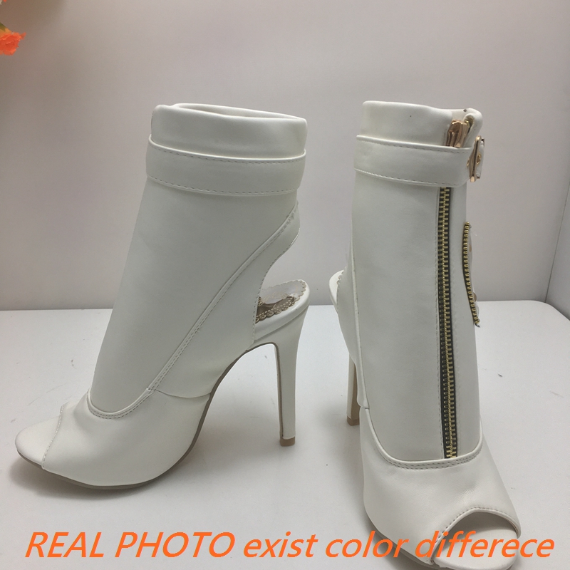 SIMLOVEYO Sandal Musim Panas S - Women Shoes Boots ulasan dan harga