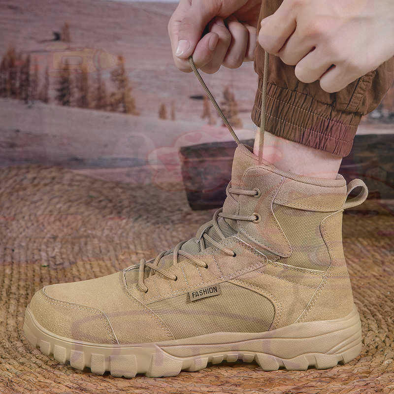 Sepatu Pria Tanpa Hak Musim Pa - Women Shoes Types Name ulasan dan harga