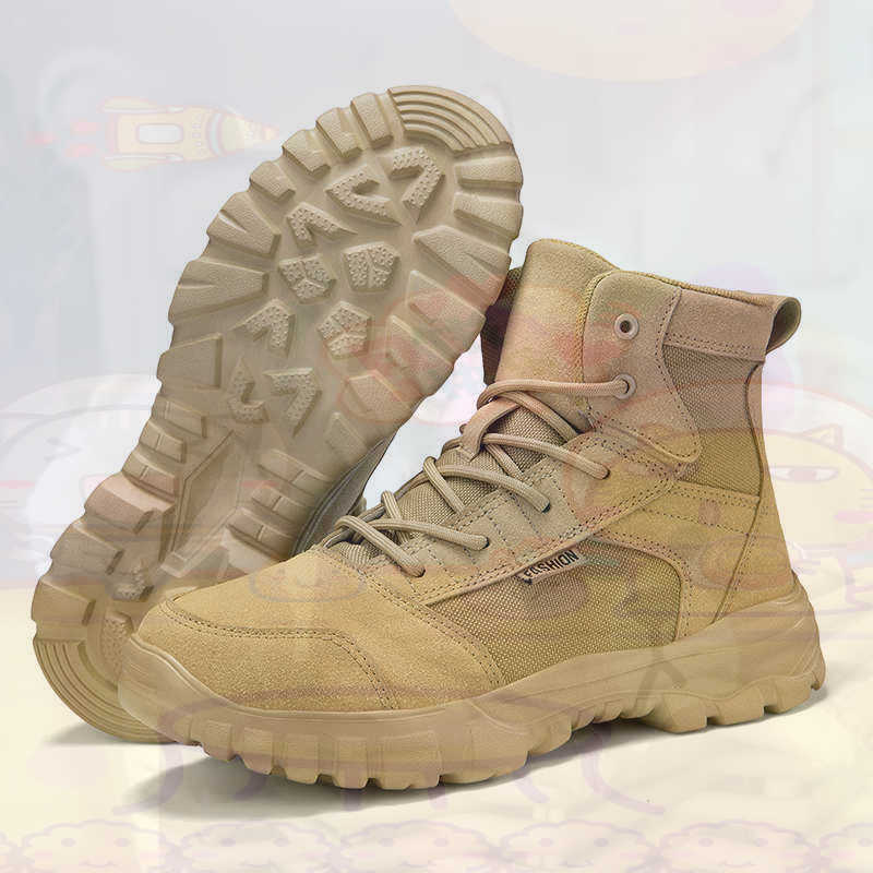 Sepatu Pria Tanpa Hak Musim Pa - Women Shoes Types Name ulasan dan harga