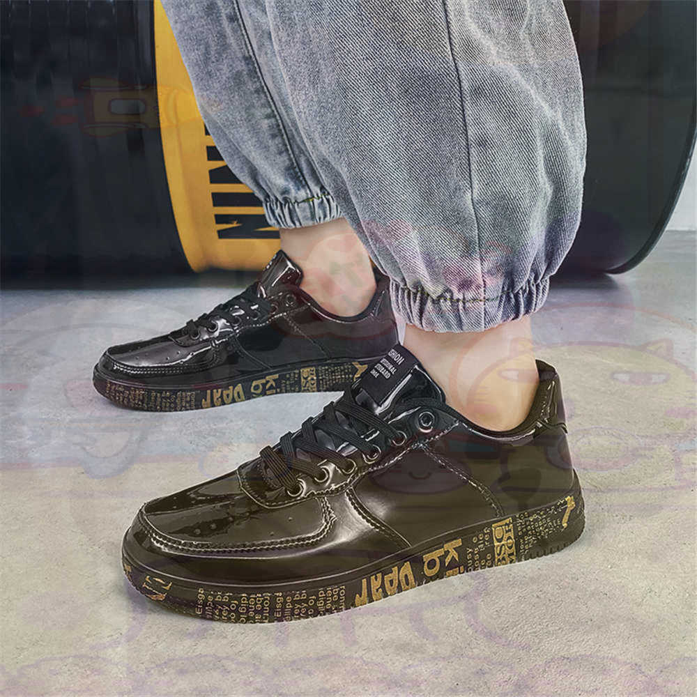 Kaki Bulat Ukuran 45 Sepatu Gr - Women Shoes Types Name ulasan dan harga