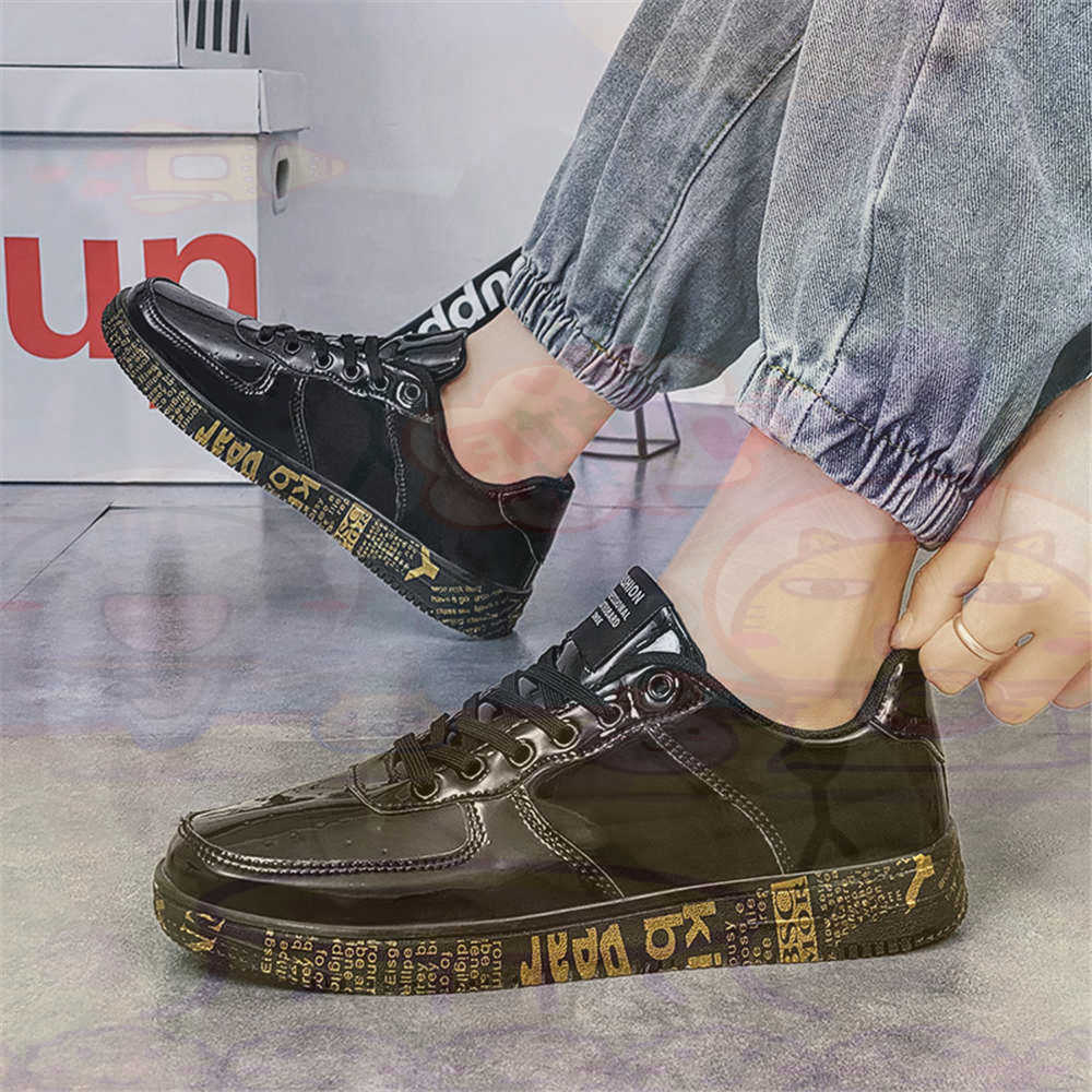 Kaki Bulat Ukuran 45 Sepatu Gr - Women Shoes Types Name ulasan dan harga