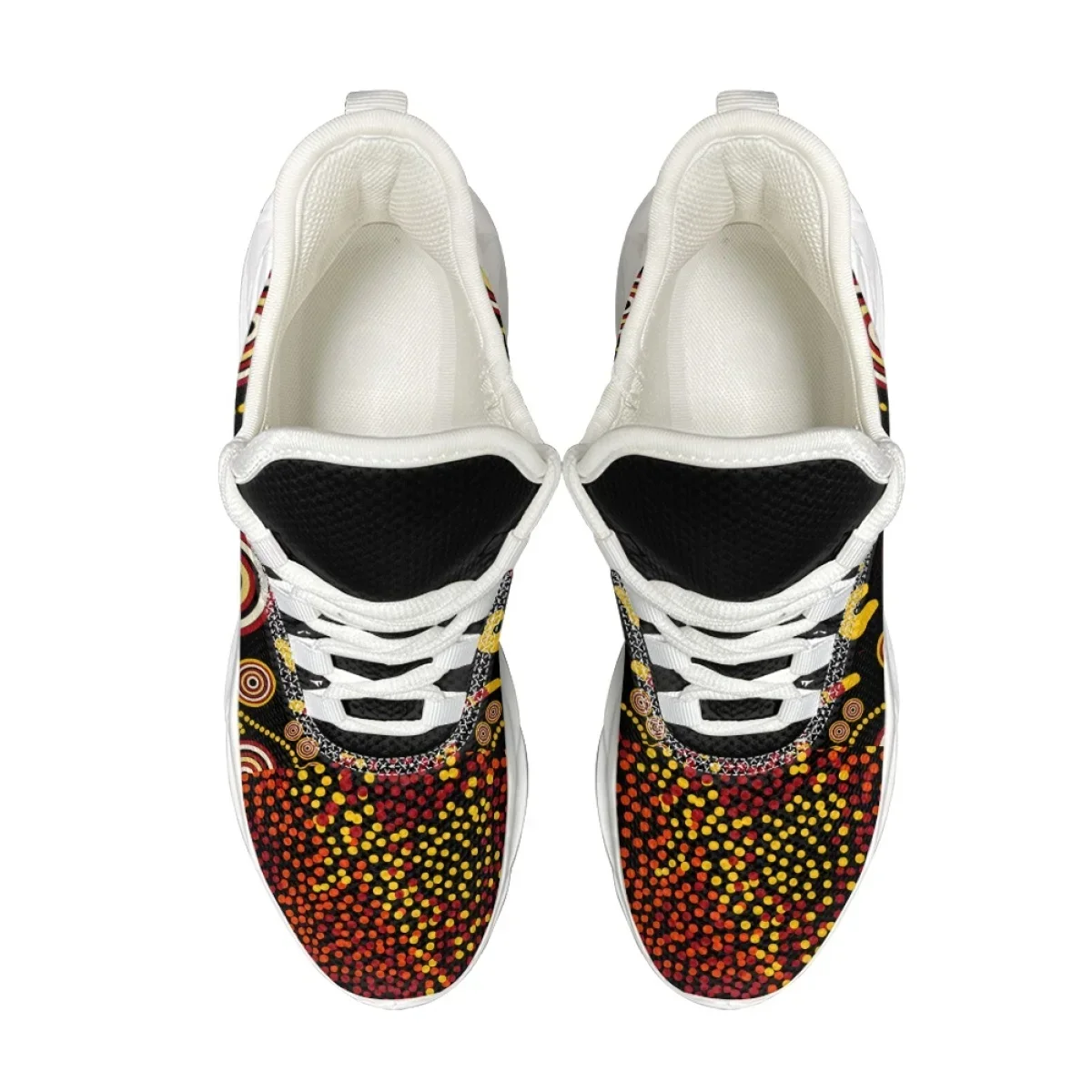Sepatu Desainer Aborigin Austr - Women Shoes In Australia ulasan dan harga