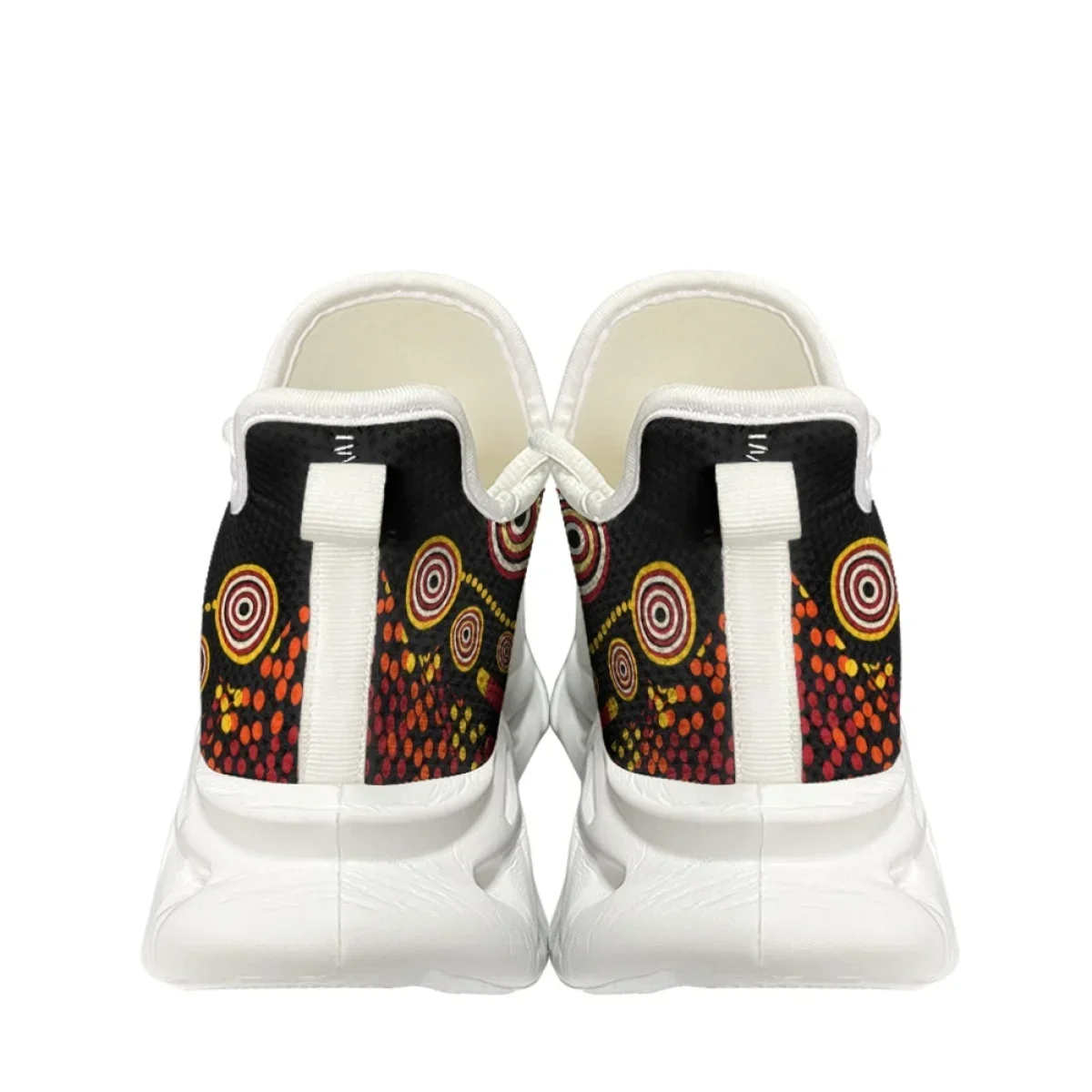 Sepatu Desainer Aborigin Austr - Women Shoes In Australia ulasan dan harga