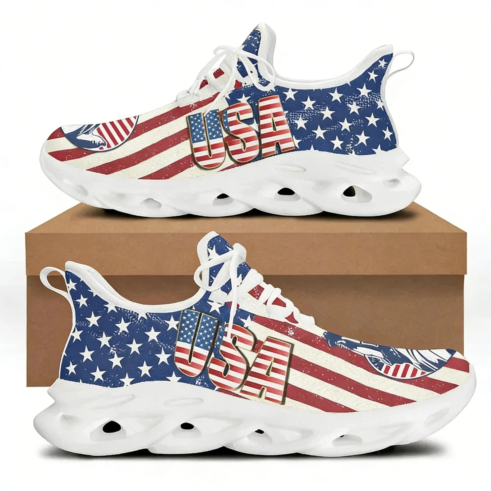 7.4 Sepatu Flat Motif Patung L - Women'S Shoes Liberty ulasan dan harga