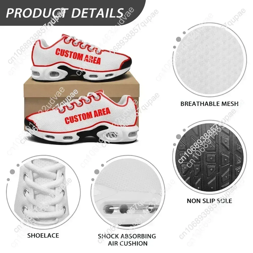 B-Bob M-Marley Sepatu Berbanta - Women'S Shoes Bobs ulasan dan harga