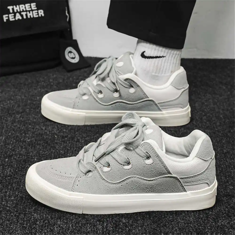 Sepatu bot krem wanita, dengan - Women Shoes Types Name ulasan dan harga