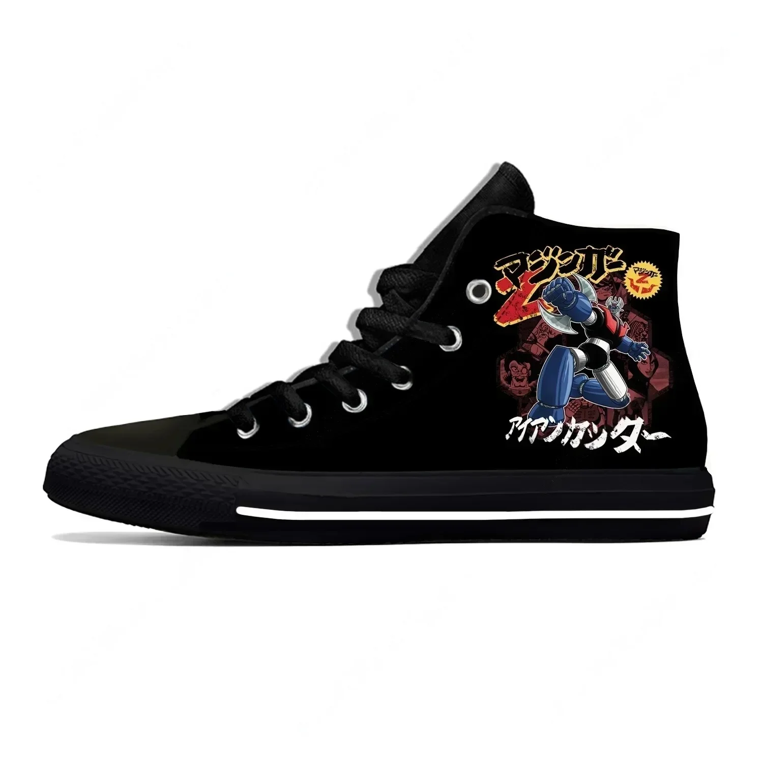 Sepatu Kasual Musim Panas Anim - Women'S Shoes Z ulasan dan harga