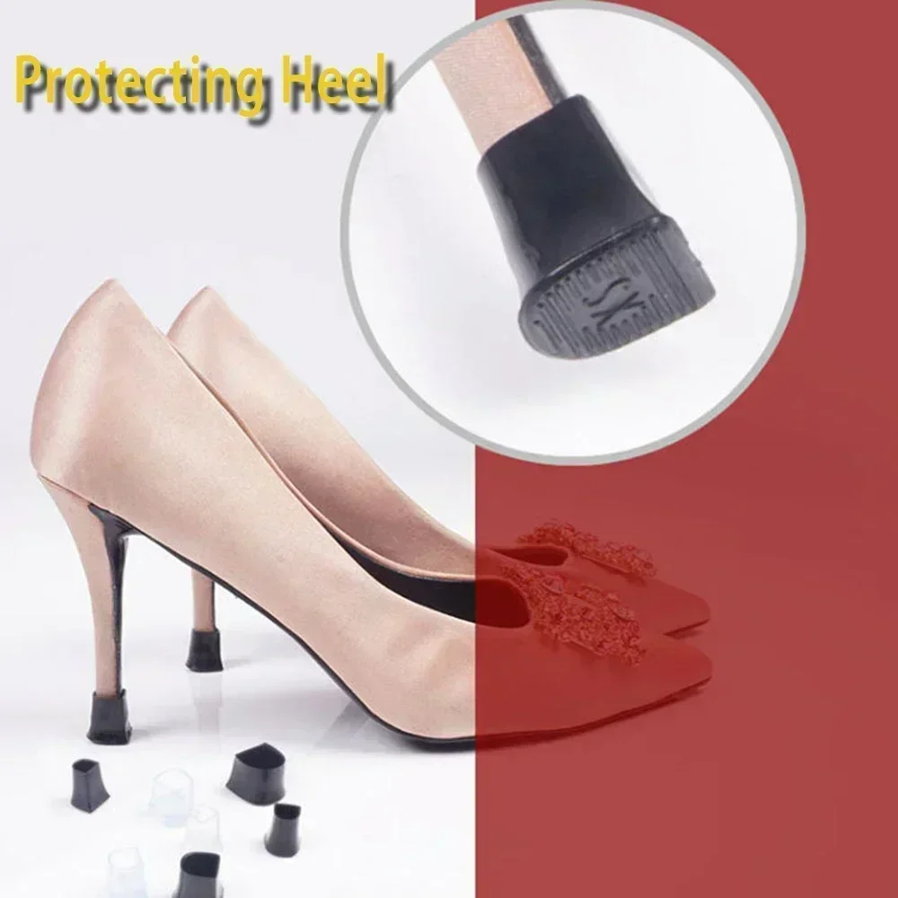 4/20 Buah Pelindung Tumit Sili - Women'S Shoes High Arch Support ulasan dan harga