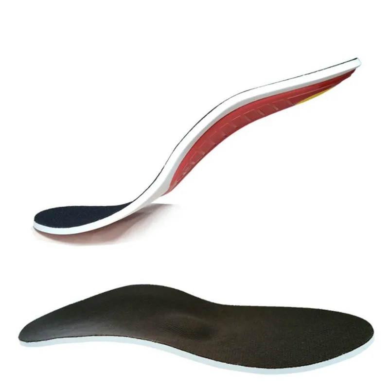1-6 Pasang Sol Sepatu Premium  - Women'S Shoes High Arch Support ulasan dan harga