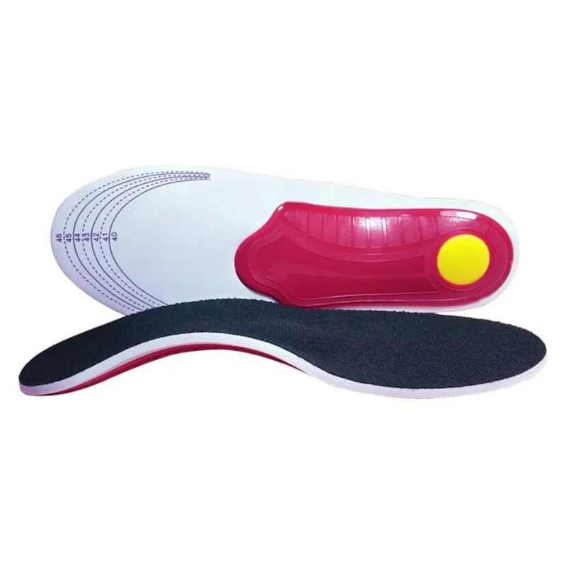 1-6 Pasang Sol Sepatu Premium  - Women'S Shoes High Arch Support ulasan dan harga