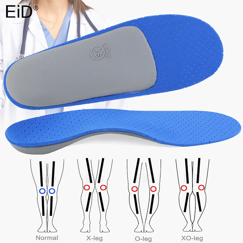 EiD Kualitas Tinggi EVA Ortope - Women'S Shoes High Arch Support ulasan dan harga