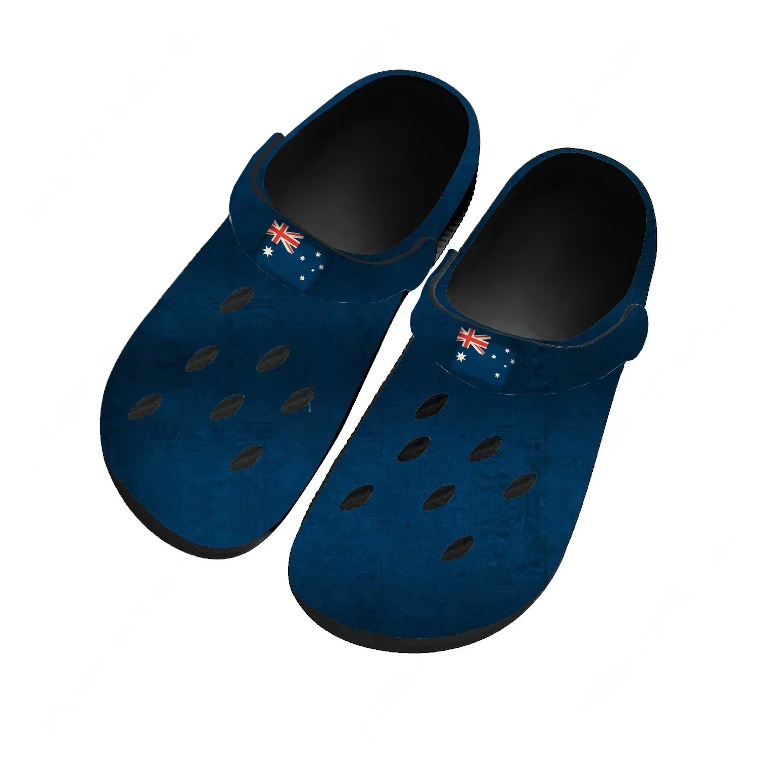 Sepatu Air Australia Pria Wani - Women Shoes In Australia ulasan dan harga