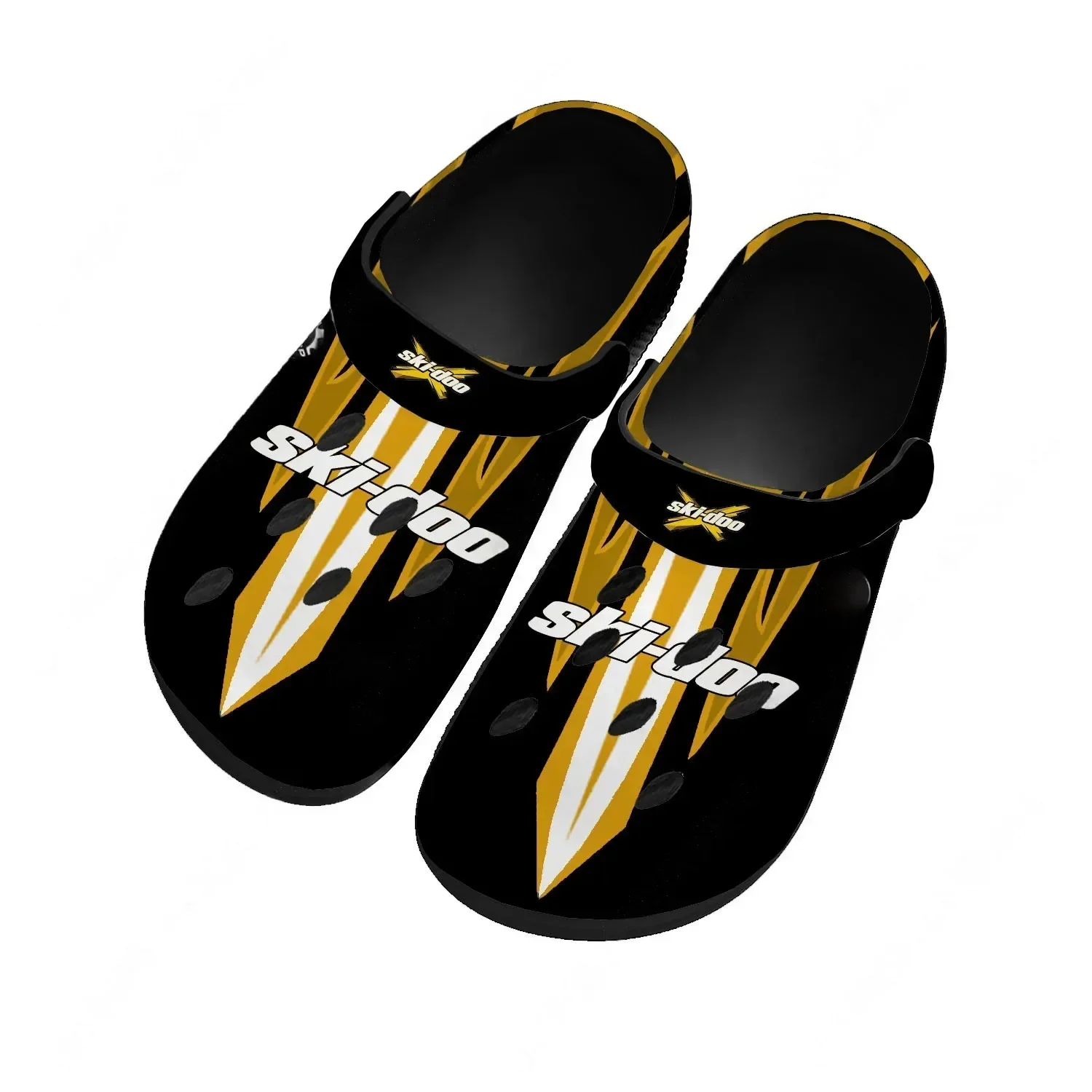 Sepatu Air Australia Pria Wani - Women Shoes In Australia ulasan dan harga